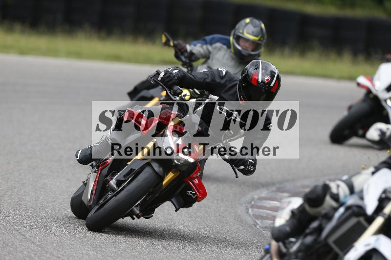 Archiv-2025/22 06.06.2025 DISCOVER the BIKE ADR/Bike 2 gelb/28